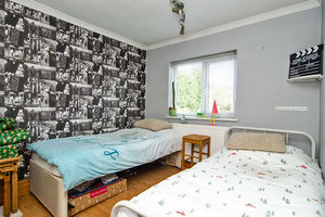 Photo 11- click for photo gallery